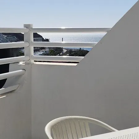 Puertorico Canaima 107