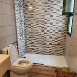Appartement Puertorico Canaima 107
