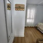 Appartement Puertorico Canaima 107 Mogán