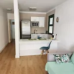 Puertorico Canaima 107 Appartement *