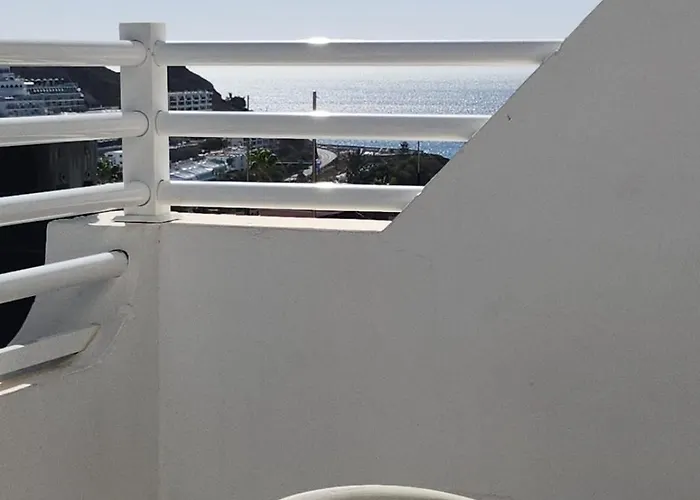 Puertorico Canaima 107